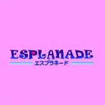 店铺Logo