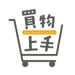 店铺Logo