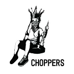 店铺Logo