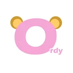 店铺Logo