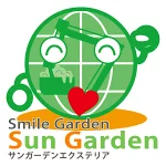 店铺Logo