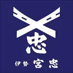 店铺Logo