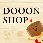 店铺Logo