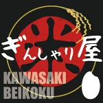 店铺Logo
