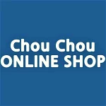 店铺Logo