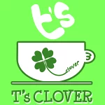 店铺Logo