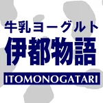 店铺Logo