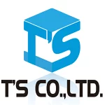 店铺Logo