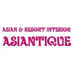 店铺Logo