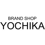 店铺Logo