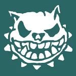 店铺Logo