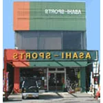 店铺Logo