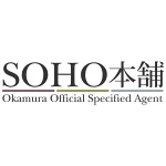 店铺Logo