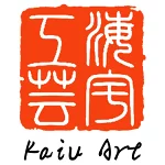 店铺Logo