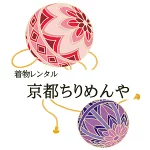 店铺Logo