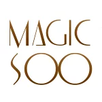店铺Logo