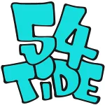 店铺Logo