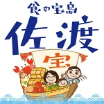 店铺Logo