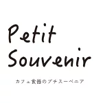 店铺Logo