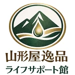 店铺Logo