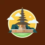 店铺Logo