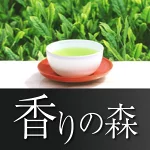 店铺Logo