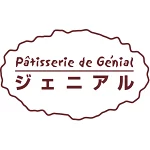 店铺Logo
