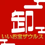 店铺Logo