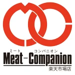 店铺Logo