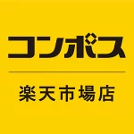 店铺Logo