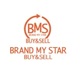 店铺Logo