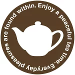 店铺Logo