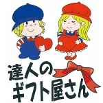 店铺Logo