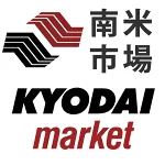 店铺Logo