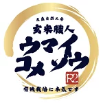 店铺Logo