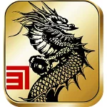 店铺Logo