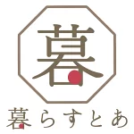 店铺Logo