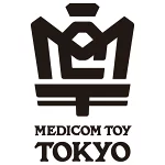 店铺Logo