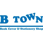 店铺Logo