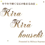 店铺Logo