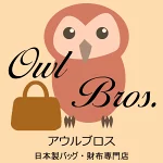 店铺Logo