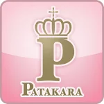 店铺Logo