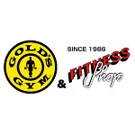 店铺Logo