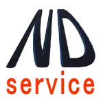 店铺Logo