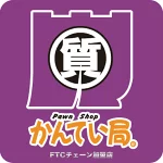 店铺Logo