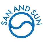 店铺Logo