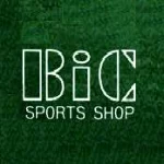 店铺Logo