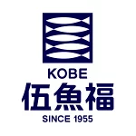 店铺Logo