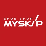 店铺Logo