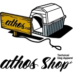 店铺Logo